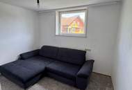 Einfamilienhaus mit viel Platz, sonnigem Garten, Terrasse und Nebengebäude!