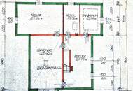 "Grün. Ruhig. Nah an Tulln. – Ihr neues Zuhause in Michelhausen"