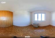 Charmante Wohnung in Bahnhofnähe