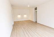Ruhige 3-Zimmer-Wohnung nahe U4 Hietzing | Erstbezug nach Sanierung | Garten