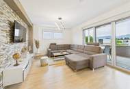 Licht, Raum und Lebensqualität – moderne 4-Zimmer-Eigentumswohnung mit Stil in der Görzer Allee 22