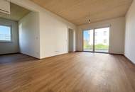 Vermietete Anlegerwohnung auf Baurecht – Vorsteuerabzug möglich