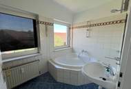 Einladende 4-Zimmer-Wohnung zu vermieten - Ihr neues Zuhause am Faaker See!
