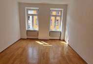 Heller Singlehit im 3.Liftstock - nähe U-Bahn &amp; AKH - Besichtigung FR 07.11 um 16.30 h &amp; 17.00 h