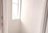 Unbefristeter ALTBAU - ERSTBEZUG NACH GENERALSANIERUNG in TOP-LAGE und unmittelbarer U1-Nähe