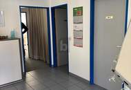 SICHTBAR. ZENTRAL. ERFOLGREICH. ? FÜR DIENSTLEISTER