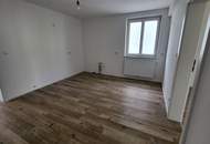 NEUER PREIS!!! Ausbaufähige Penthouse-Wohnung im Zentrum von Liezen!!