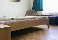 I N V E S T I T I O N ODER E I G E N H E I M in Top Lage!! U6 in 2 Minuten!