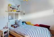 Apartmenthaus mit 3 Wohneinheiten zur Verpachtung – Wohnen & Arbeiten ideal kombiniert!