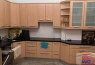 Charmantes Einfamilienhaus mit großem Garten, ideal für Jungfamilien mit handwerklichem Geschick!