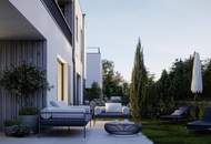 *Privater Seezugang in Velden am Wörthersee* - Neubau 3-Zimmereigentumswohnung