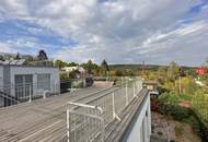 Traumhaftes Einfamilienhaus mit Blick über Wien!