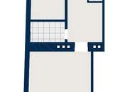 Klassischer Wiener Stilaltbau mit vielfältigen Nutzungsmöglichkeiten