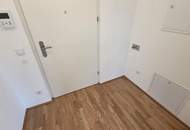 Coole DG-Wohnung mit Terrasse + Gute Anbindung zur A4