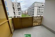 Exklusive Neubauwohnungen in Traumlage an der Schanze: Ihr neues Zuhause, wo Ruhe auf urbanen Chic trifft – sofort beziehbar