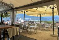 Übernehmen Sie ab der Sommersaison 2026 das SCK Clubrestaurant am Attersee!
