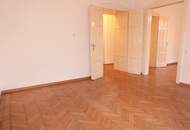 Geniale 3 Zimmer GARTENWOHNUNG mitten im 3. Bezirk !!