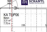 Ihr neues Zuhause in perfekter Lage – 35,86 m² Wohnfläche mit überdachtem Balkon, jetzt mit Preisreduktion! Gleich anfragen und Termin fixieren!