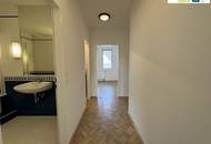 Top Mietwohnung in zentraler Lage! Sanierung 2023!