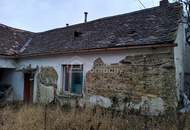 Machen Sie ein Schmuckstück daraus!