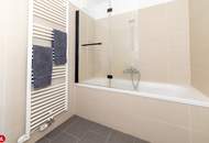 Traumhafte 2 Zimmer Eigentumswohnung mit Garage in Bestlage in Schwechat