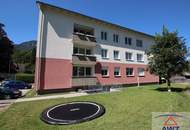 SPITAL am PYHRN: Wohnen wo andere Urlaub machen! Zweitwohnsitz möglich!