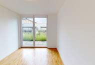 Entdecken Sie exklusive Mietwohnungen im Herz von Graz: Ihr neues Zuhause in der Friedhofgasse. - WOHNTRAUM