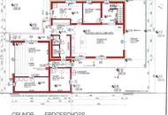 2172 Schrattenberg- Neubau-Stockhaus, Top-Ausstattung, großer Garten,..