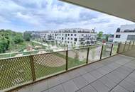 Starterwohnung für Naturliebhaber