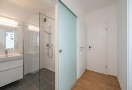 ++NEU++ 3-Zimmer Neubauwohnung in BESTLAGE!