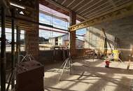 Wo Wohnen zum Erlebnis wird – Licht, Raum und Lebensqualität vereint