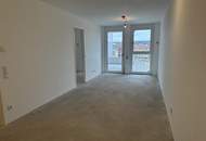 ZU HAUSE DIREKT AN DER U3