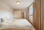 "Ein Zuhause mit Charakter – vielseitig nutzbar!"