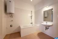 Top 3-Zimmer Wohnung im Arsenal!