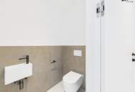 Luxuriöses City-Apartment in den Danube Flats – Perfekte Anbindung & atemberaubender Blick