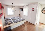 Gepflegtes Einfamilienhaus in Grünruhelage!