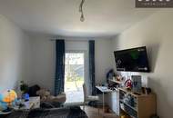 Großzügige, sanierte Gartenwohnung - TOP LAGE