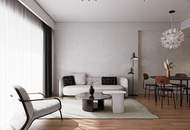 4-Zimmer-Wohnung in Frohnleiten | Optimale Lage | Tolle Infrastruktur