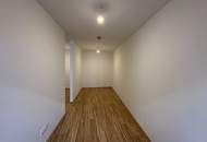 Provisionsfreie 3-Zimmer Erstbezugswohnung mit Garten *ALF 24*