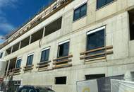 GRAZ - Geidorf: 41m² Gartenwohnung mit Terrasse und 1 Schlafzimmer: Honorarfrei - Top-Lage im Park - IHR Eigentum statt Miete zahlen !