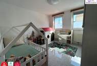 Toplage & Topchance: 3 Zimmer – ideal für Wohnen oder Ordination