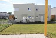 Mein Haus - mein Garten zu Mieten in St. Leonhard / Forst - Provisionsfrei
