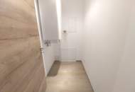 NEUBAUWOHNUNG zu kaufen, ERSTBEZUG, in 3061, Nähe Neulengbach