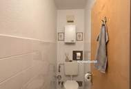Gemütliche 2-Zimmer-Wohnung mit Balkon und Stellplatz in Linz – ideale Kombination aus Komfort, Lage und Wohnqualität!