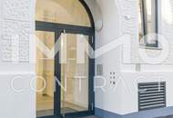 Unbefristete 3-Zimmer-Terrassen-Wohnung Hans-Steger-Gasse 6w27