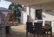 Charmantes Landhaus für Naturliebhaber in absoluter Ruhelage (Provisionsfrei)