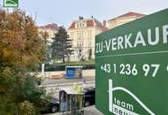 Schöne 2 Zimmer-Wohnung am Fuße der Hohen Warte! Neben dem Setagayapark! Gutes Preis-Leistungs-Verhältnis! Gute Anbindung ins Stadtzentrum! Saniertes Altbau-Zinshaus!