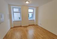 Smarte und lässige Büroräumlichkeiten | geschichtsträchtiger Ziegelaltbau | frisch renoviert | Klimaanlage