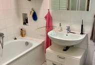 Historisches Biedermeierjuwel mit Terrasse und Garten