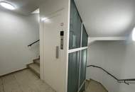 Ab Jänner 2026! Schöne 4-Zimmer Wohnung mit Balkon und Blick ins Grüne Nähe Rudolfinerhaus, 1190!